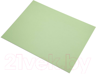 

Бумага для рисования Sadipal, Sirio / 07862