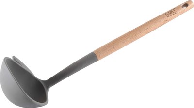 

Половник, Handy Wood 9380