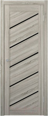 

Дверь межкомнатная Stark, ST7 ДО 80x200