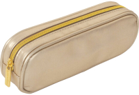 

Пенал Brauberg, Sparkle / 270050