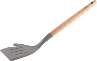 

Кухонная лопатка, Handy Wood 9381