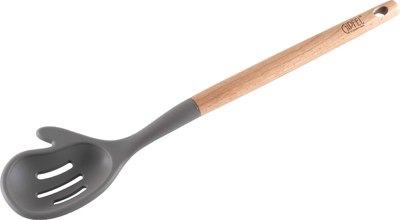 

Шумовка, Handy Wood 9383