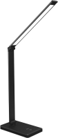 Настольная лампа Ritmix LED-540 (черный) - 