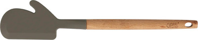 

Кухонная лопатка, Handy Wood 9385