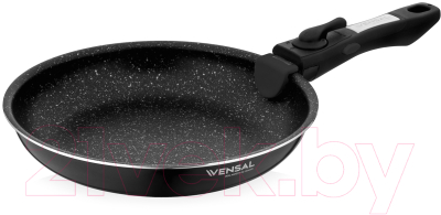 Набор сковородок Vensal Module / VS1014