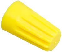 

Изолирующий зажим IEK, USC-10-6-100