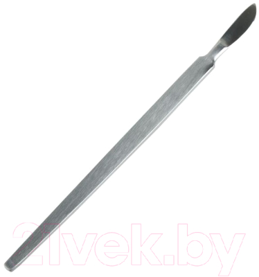 Нож-скальпель Rexant СК-01 / 12-4306-8