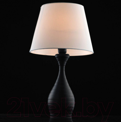 Прикроватная лампа MW light Салон 415033801