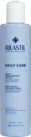 Тоник для лица Rilastil Daily Care для нормальной чувствительной и деликатной кожи (200мл) - 