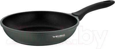 Сковорода Vensal VS1016
