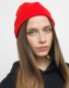Миниатюра изображения товара Шапка Mark Formelle 221001 (р.58, красный)