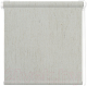 Рулонная штора АС МАРТ Мадагаскар 35x200 (серый лен) - 