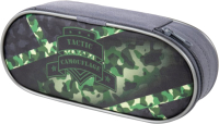 

Пенал Brauberg, Camouflage / 270377