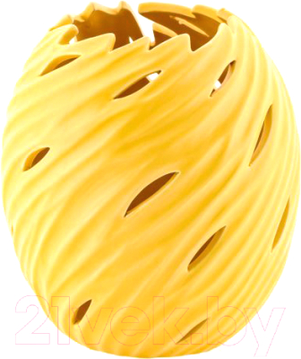 

Ваза Home and You, 56479-BRA9-WAZON-H0030