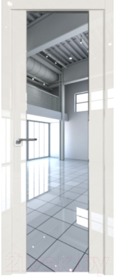 

Дверь межкомнатная ProfilDoors, 8L 70x200