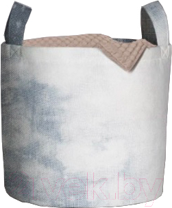 

Корзина для белья JoyArty, Слияние воды и берега / gaba_274833_S