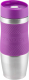 Термокружка 21vek HV124-Q2 (фиолетовый) - 
