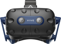 Система виртуальной реальности HTC Vive PRO 2 Full Kit - 
