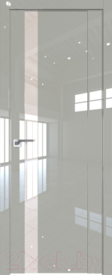 

Дверь межкомнатная ProfilDoors, 62L 80x200