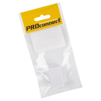 

Сплиттер PROconnect, 6Р-4С / 03-0032-9