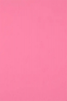 

Набор фоамирана No Brand, S2205-13