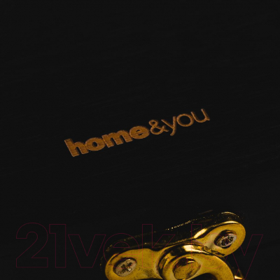 Набор для бара Home and You 51005-CZA-ZWINO