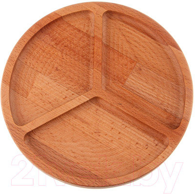 

Менажница Agness, 896-101