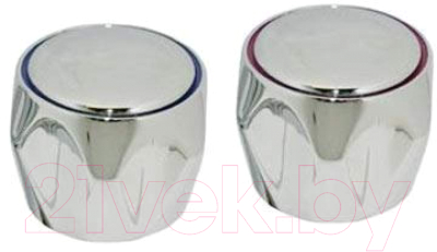 

Маховик для смесителя Profactor, SPL3670S