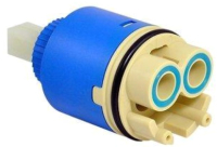 

Картридж для смесителя Profactor, SPL3658