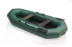 Миниатюра изображения товара Надувная лодка Leader Boats Компакт-280 / 0069081 (камуфляж)