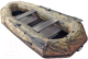Миниатюра изображения товара Надувная лодка Leader Boats Компакт-280 / 0069081 (камуфляж)