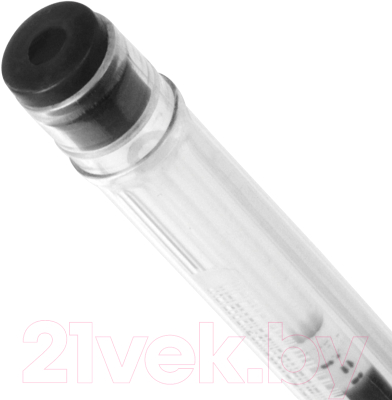 Изображение товара Набор гелевых ручек Пифагор 142793 (6шт)