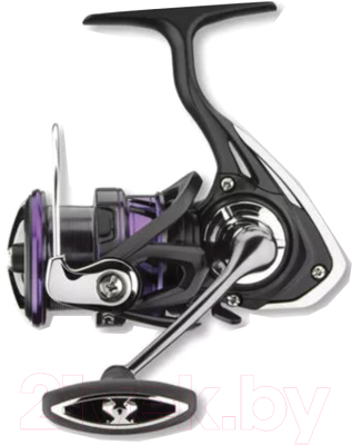 

Катушка безынерционная Daiwa, 18 Prorex X LT 3000-C / 10608-300