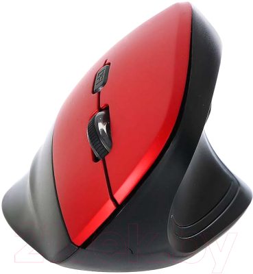 

Мышь Miniso, 7491