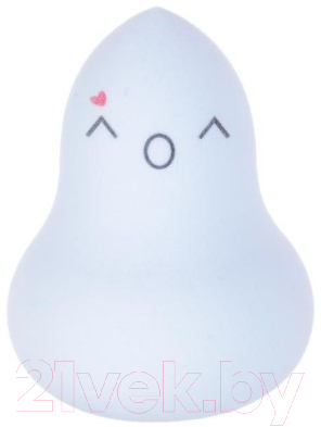 

Спонж для макияжа Miniso, 2460