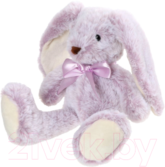 

Мягкая игрушка Fluffy Family, Зайка Лило / 681785
