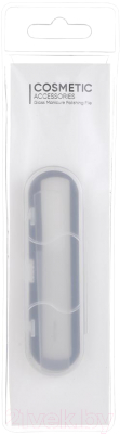 

Пилка для ногтей Miniso, 5159