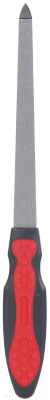 

Пилка для ногтей Miniso, Solingen / 6234
