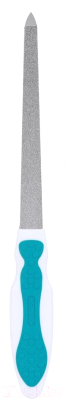 

Пилка для ногтей Miniso, Solingen / 6685