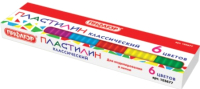 

Пластилин Пифагор, Классический / 103677