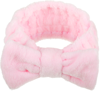 

Повязка для фиксации волос Miniso, 4528