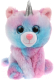 Мягкая игрушка Fluffy Family Крошка Кэтикорн / 681880 - 