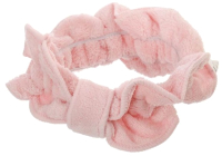 

Повязка для фиксации волос, 6396