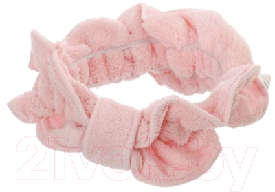 

Повязка для фиксации волос Miniso, 6396
