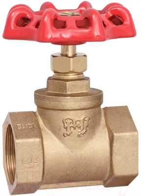 

Вентильный кран Profactor, PFSVC366
