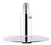 

Монтажный комплект для радиатора Profactor, PFTDH796