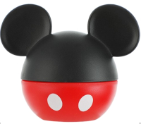 

Аромадиффузор Miniso, Mouse Collection Black Cream Gilding / 1341