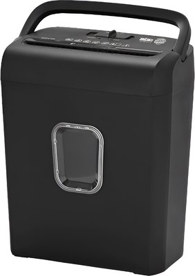 Шредер Cactus CS-SH-8-13-5X18 -