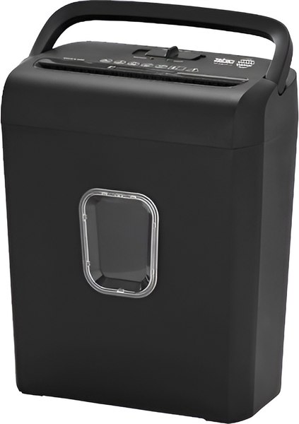 Шредер Cactus CS-SH-8-13-5X18