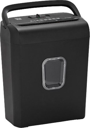 Шредер Cactus CS-SH-8-13-5X18